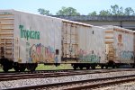 TPIX 3028